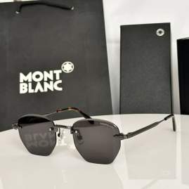 Picture of Mont Blanc Sunglasses _SKUfw79339235fw